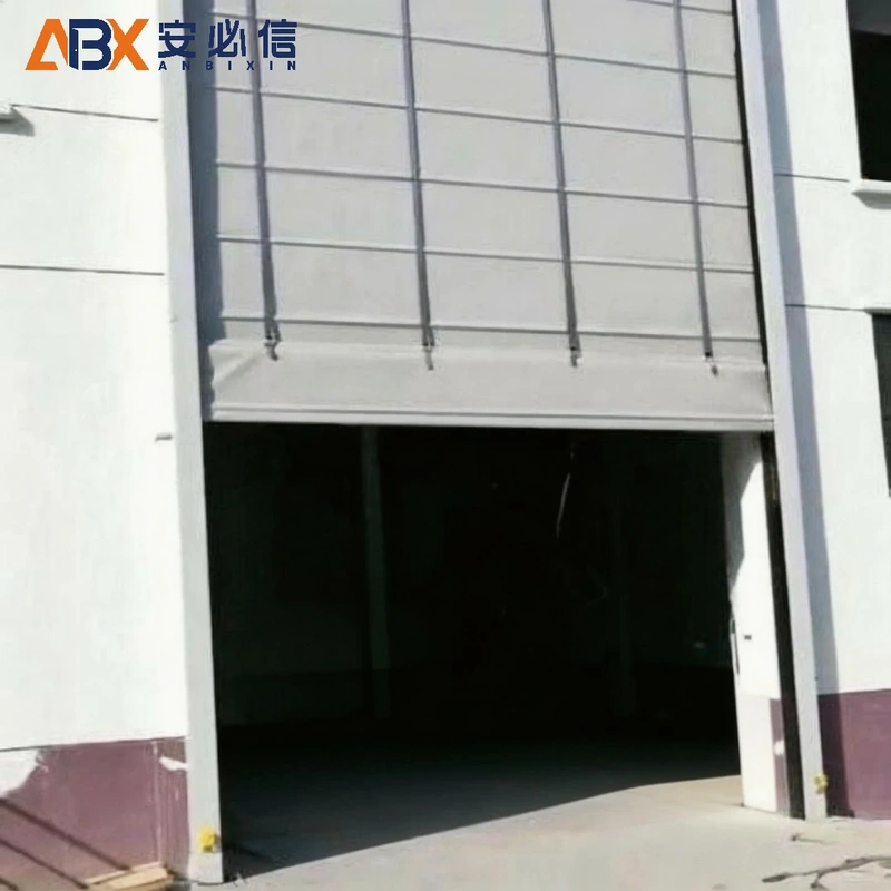 海北藏族充气式门封